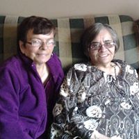 Sheila Bennett Photo 33