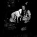 Nick Cooper Photo 53