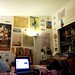 Roy Lear Photo 8