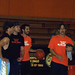 Kenneth Cook Photo 26