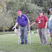 Dwight Rodgers Photo 27