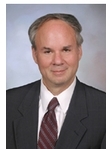 Jeffrey Gibbs Photo 7