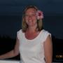 Julie Barton Photo 44