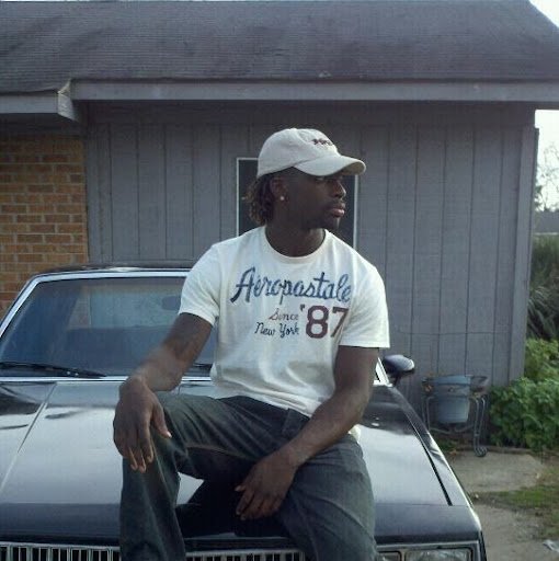 Keith Reynolds Photo 5