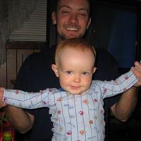 Ryan Day Photo 18