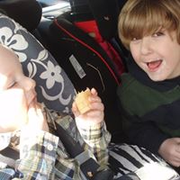 Debbie Rhoades Photo 29