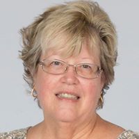 Marsha Young Photo 19