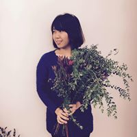 Morgan Yang Photo 29