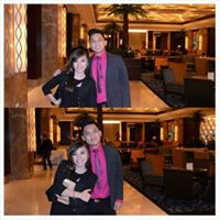 Rey Torres Photo 21