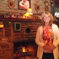 Susan Keck Photo 13