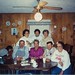 Bertha Neal Photo 12