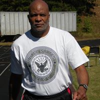 Larry Starke Photo 16