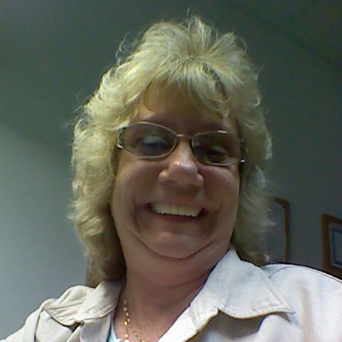 Joyce Short Photo 4