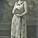 Frances Ransom Photo 12