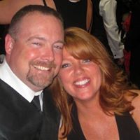 Kim Jordan Photo 25