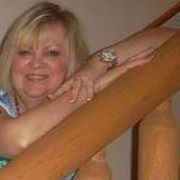 Patsy Grant Photo 21