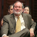 Eduardo Gonzalez Photo 21