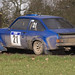 Rowland Ford Photo 5