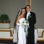 Deanna Packer Photo 6