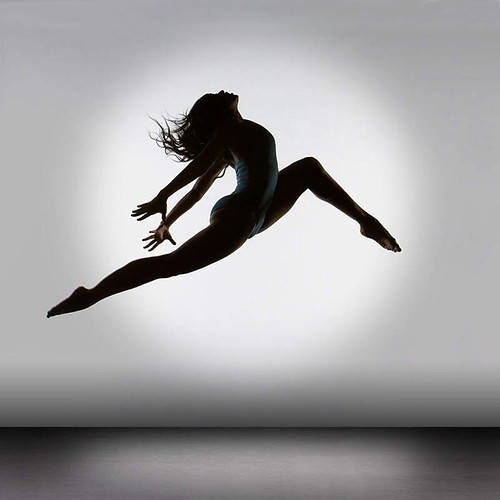 Jessica Tanner Photo 40