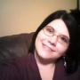 Kimberly Sutton Photo 45