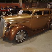 Ernest Schmid Photo 5