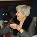 Ginny Singleton Photo 2