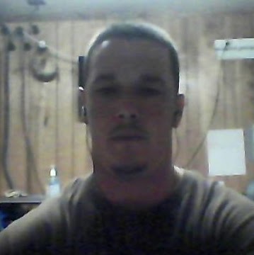 Robert Rainey Photo 44