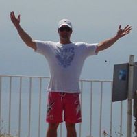 Andy Roberson Photo 17