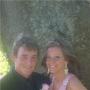 Colleen Stafford Photo 13