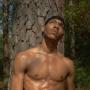 James Tillery Photo 29
