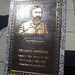Benjamin Harrison Photo 45