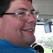 Gary Kennedy Photo 39