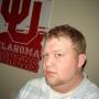 Blake Mills Photo 43