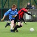 Lorraine Reilly Photo 15