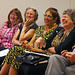 Sharon Laux Photo 7