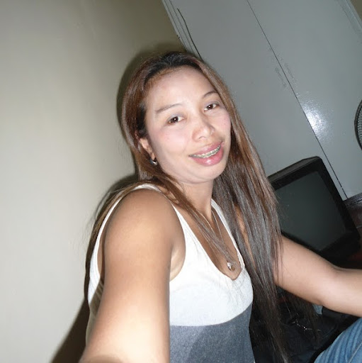 Nancy Clemente Photo 6
