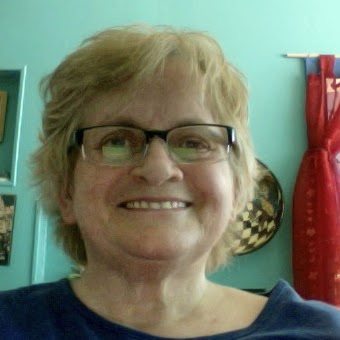 Maureen Cook Photo 37