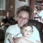 Sheila Bradley Photo 32
