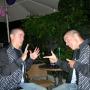 Brandon Smart Photo 24