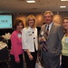 Sheila Huntington Photo 9