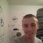 Joseph Pritchard Photo 21