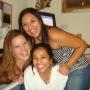 Leticia Robles Photo 45