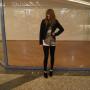 Anna Unger Photo 28
