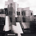Frederick Scherer Photo 5