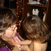 Annie Magee Photo 4