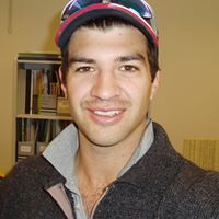 Mike Rawlins Photo 4