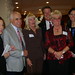 Mark Weissman Photo 49