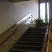 Thomas Loper Photo 4