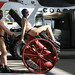Blake Floyd Photo 16